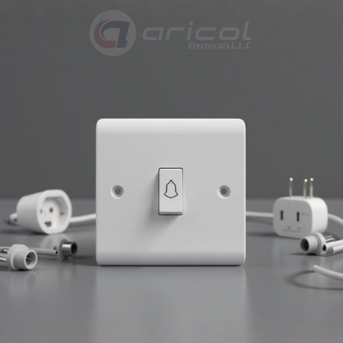 ARICOL ELECTRICALS