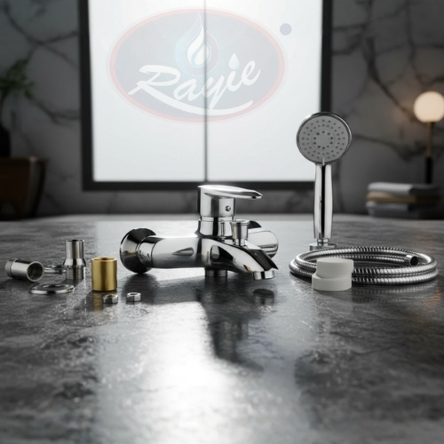 ARICOL ELECTRICALS