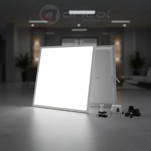 LED 60X60 DAMBA LIGHTS