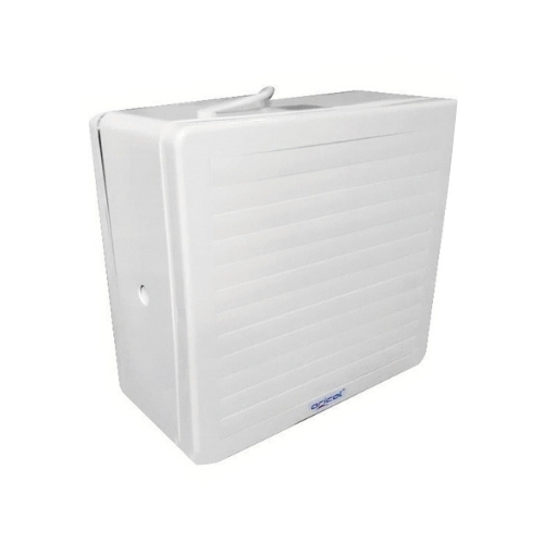 ARICOL ELECTRICALS