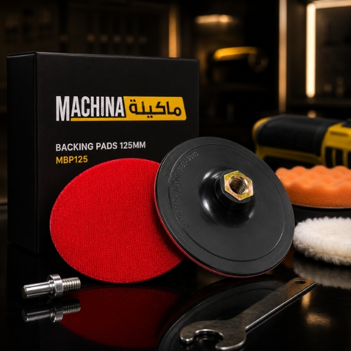 BACKING-PAD-115mm