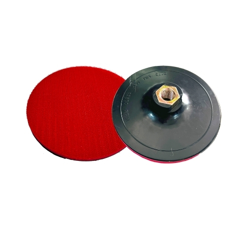 ARICOL ELECTRICALS