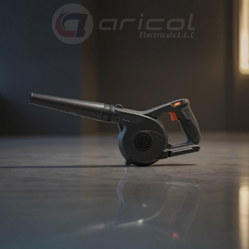 ARICOL ELECTRICALS