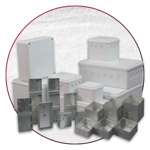 ARICOL ELECTRICALS