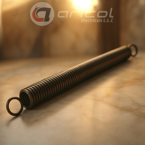 ARICOL ELECTRICALS