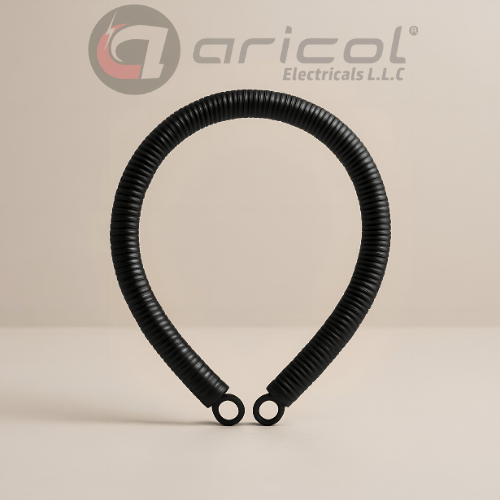 ARICOL ELECTRICALS