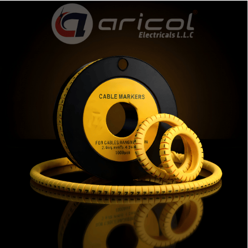 ARICOL ELECTRICALS