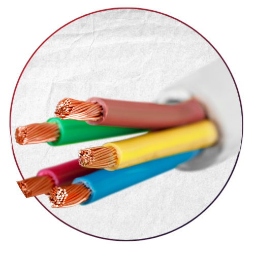 ARICOL ELECTRICALS