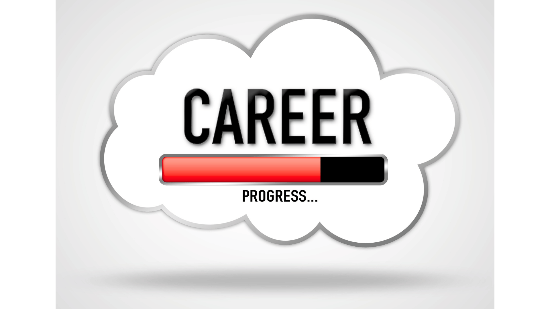 Career