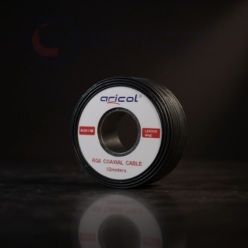 ARICOL ELECTRICALS