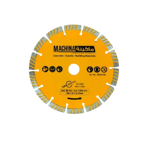 ARICOL ELECTRICALS
