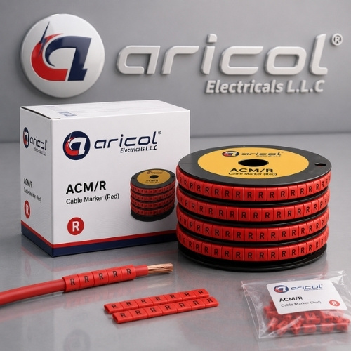 ARICOL ELECTRICALS