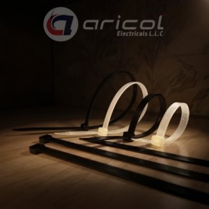 CABLE TIE NYLON