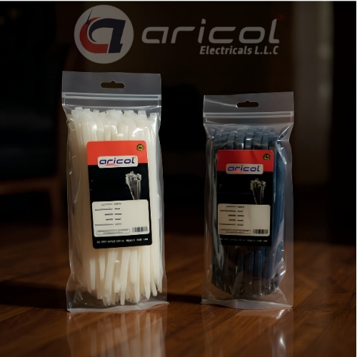 ARICOL ELECTRICALS