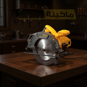 MACHINA CIRCULAR SAW 185MM
