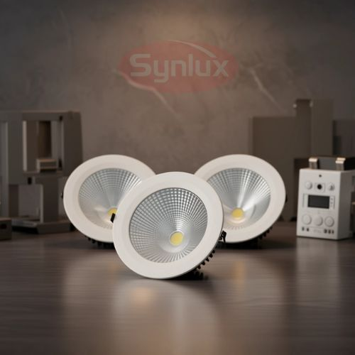 ARICOL ELECTRICALS