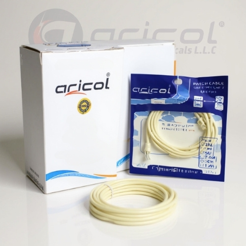 ARICOL ELECTRICALS
