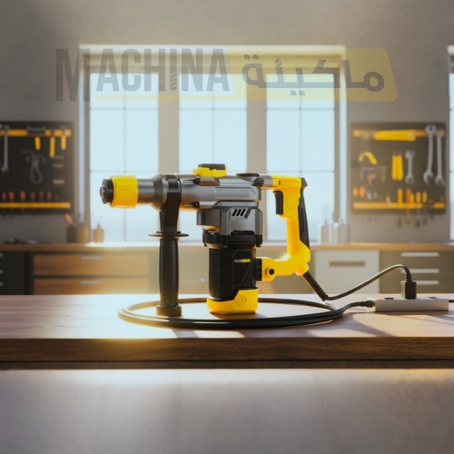ARICOL ELECTRICALS