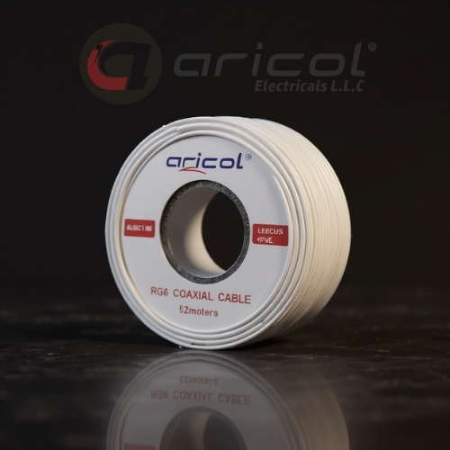 ARICOL ELECTRICALS