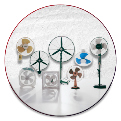 ARICOL ELECTRICALS