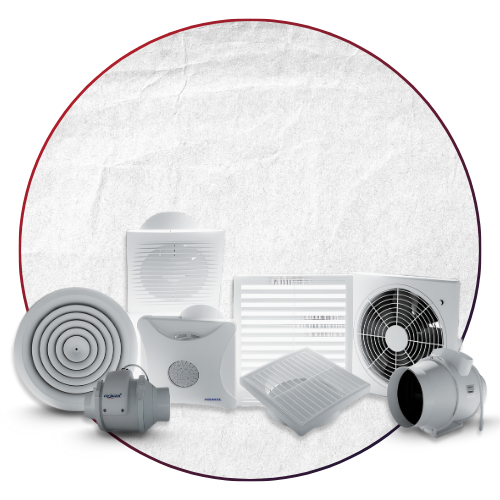 ARICOL ELECTRICALS