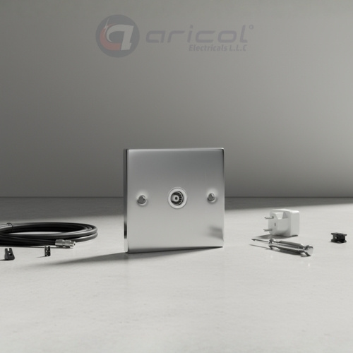 ARICOL ELECTRICALS