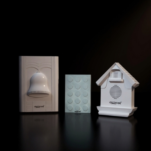 DOOR BELL