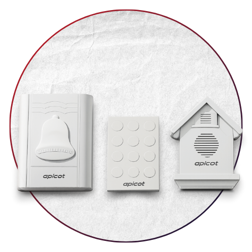 ARICOL ELECTRICALS