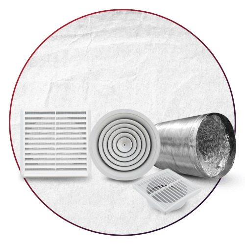 ARICOL ELECTRICALS