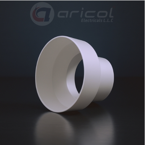 ARICOL ELECTRICALS