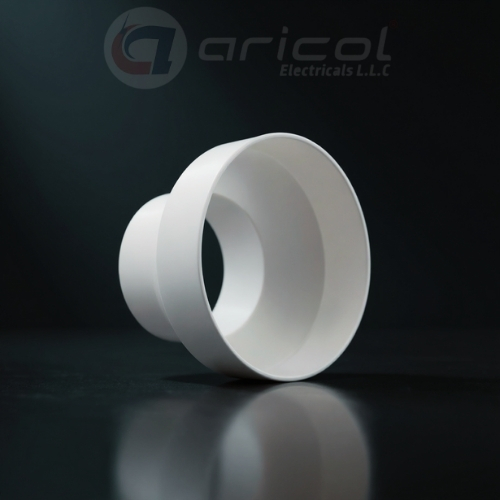 ARICOL ELECTRICALS