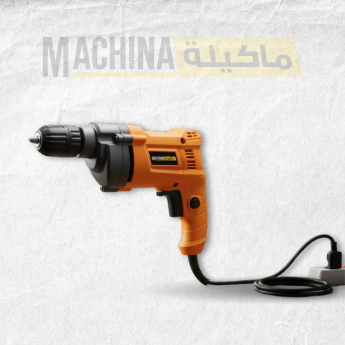 ARICOL ELECTRICALS