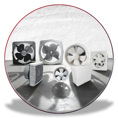 ARICOL ELECTRICALS