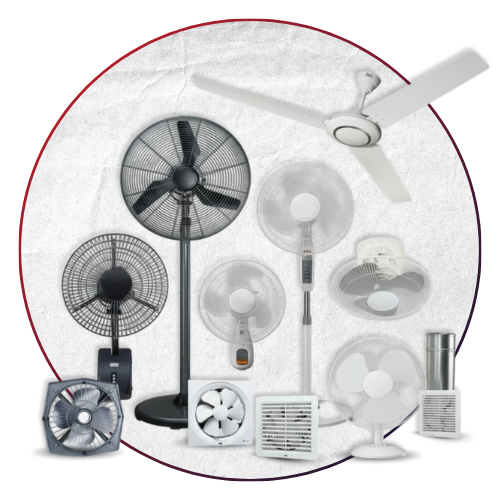 ARICOL ELECTRICALS