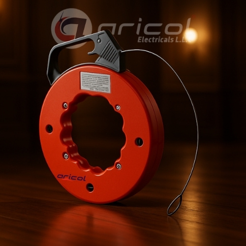 ARICOL ELECTRICALS