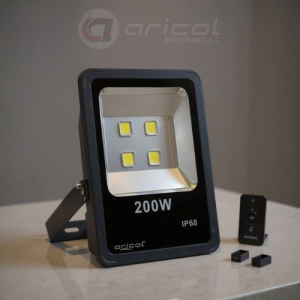 FLOOD LIGHTS COB SERIES