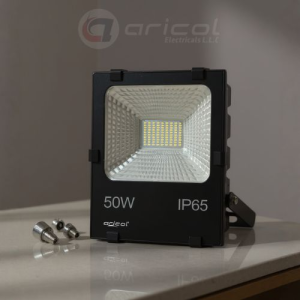 FLOOD LIGHT SMD TYPE