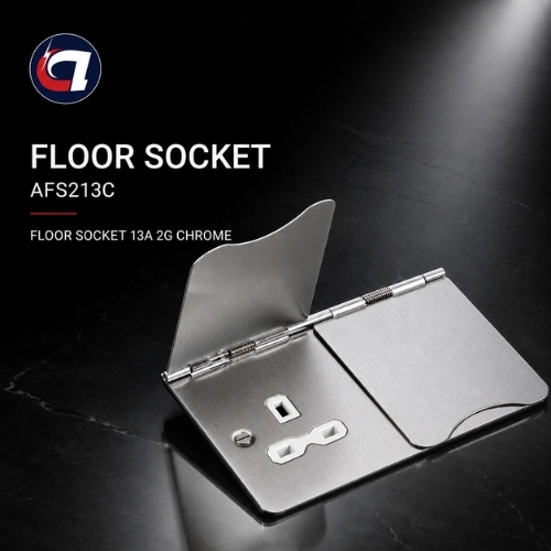 ARICOL ELECTRICALS