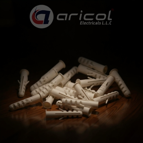 ARICOL ELECTRICALS