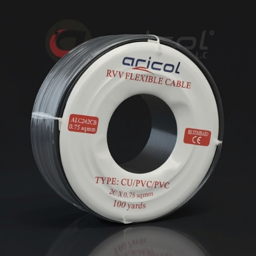 ARICOL ELECTRICALS