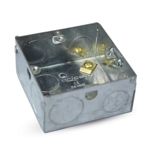 ARICOL ELECTRICALS