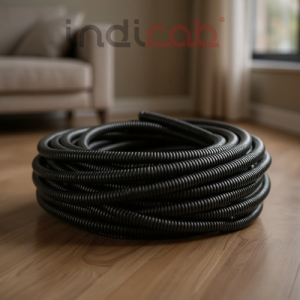 INDICAB GI FLEXIBLE CONDUIT 25MM