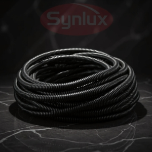 SYNLUX GI FLEXIBLE CONDUIT 25MM