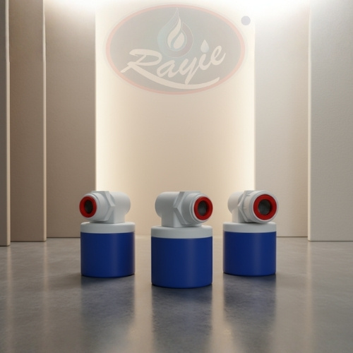 ARICOL ELECTRICALS