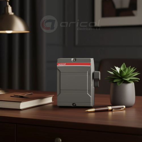 ARICOL ELECTRICALS