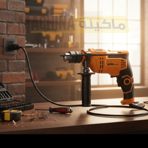 ARICOL ELECTRICALS