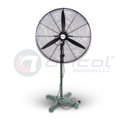 ARICOL ELECTRICALS