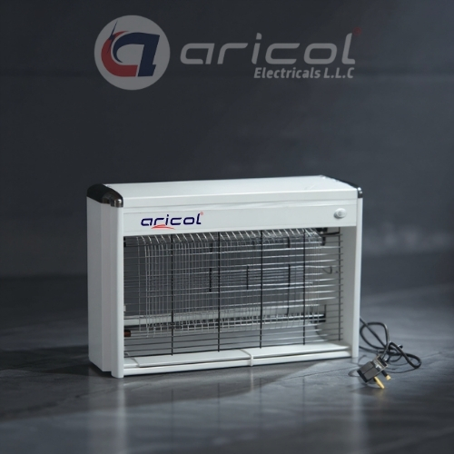 ARICOL ELECTRICALS