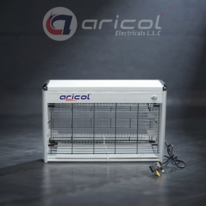 INSECT KILLER LED