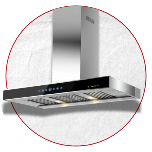 ARICOL ELECTRICALS